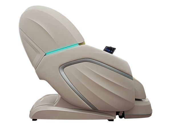 Massage chair FUJIMO TON F888 ZEN FE Beige